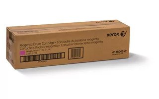 Xerox 7220/7120 [013R00659] magenta eredeti dobegység
