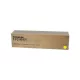 Toshiba e-Studio 2555 sárga eredeti toner