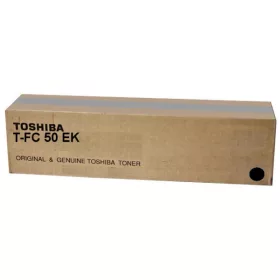 Toshiba e-Studio 2555 fekete eredeti toner