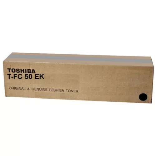 Toshiba e-Studio 2555 fekete eredeti toner