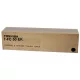 Toshiba e-Studio 2555 fekete eredeti toner