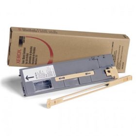Xerox 7132 [008R13021] waste eredeti toner