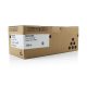 Ricoh SPC231/C311 Type310HE fekete eredeti toner (407634)