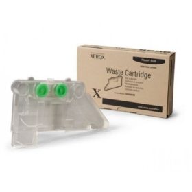 Xerox 6204 8R13014 waste eredeti toner