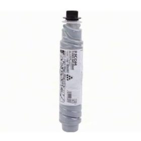 Ricoh MP2014H fekete eredeti toner