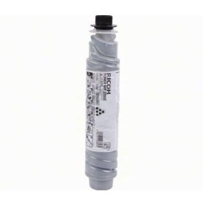 Ricoh MP2014H fekete eredeti toner