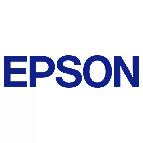EPSON DFX 9000 eredeti festékszalag