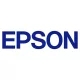 EPSON DFX 9000 eredeti festékszalag