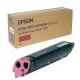 Epson C900 magenta eredeti toner