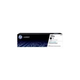 HP CF232A (32A) fekete eredeti dobegység