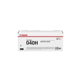 CANON CRG-040H kék eredeti toner