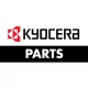 Kyocera DK-5140 eredeti dobegység (302NR93010)
