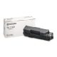 Kyocera TK-1160 fekete eredeti toner (1T02RY0NL0)