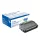 BROTHER TN-3480 fekete eredeti toner