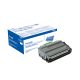 BROTHER TN-3520 fekete eredeti toner