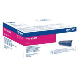 BROTHER TN-426 magenta eredeti toner