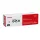CANON CRG-045H magenta eredeti toner