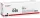 CANON CRG-046 fekete eredeti toner