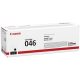 CANON CRG-046 fekete eredeti toner