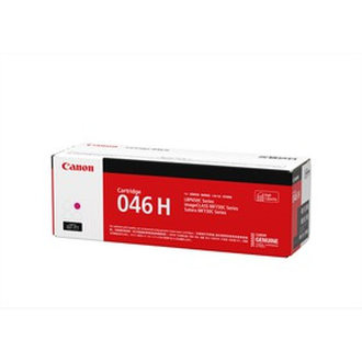 CANON CRG-046H magenta eredeti toner