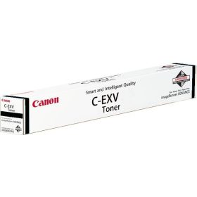 CANON IRC3025i fekete eredeti toner (C-EXV54)