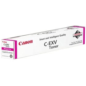 CANON IRC3025i magenta eredeti toner (C-EXV54)