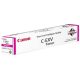 CANON IRC3025i magenta eredeti toner (C-EXV54)