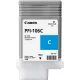 Canon PFI-106 fotó kék eredeti tintapatron