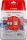 Canon PG-545XL/CL-546XL eredeti tintapatron multipack + fotópapír