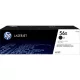 HP CF256X (56X) fekete eredeti toner