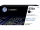HP CF460X TONER (No.656X BK)