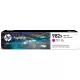 HP T0B28A MAGENTA TINTAPATRON (No.982X MAGENTA INK)