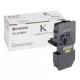 Kyocera TK-5230 fekete eredeti toner