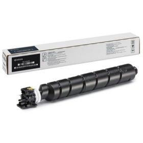Kyocera TK-6325 fekete eredeti toner