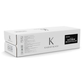 Kyocera TK-6725 fekete eredeti toner