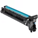 Konica Minolta Bizhub C227 [DR214K] fekete eredeti dobegység
