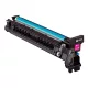 Konica Minolta Bizhub C227 [IU214M] magenta eredeti dobegység