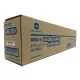 Konica Minolta Bizhub C258 [DR313CMY] színes eredeti dobegység