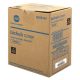 KONICA MINOLTA Bizhub C3100 [TNP50K] fekete eredeti toner