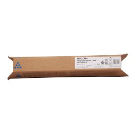   Ricoh MPC2051/2551HE kék nagy kapacitású eredeti toner (842064)