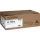 Ricoh SP150H fekete eredeti toner (408010)