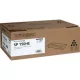 Ricoh SP150H fekete eredeti toner (408010)