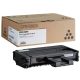 Ricoh SP277HE fekete eredeti toner (408160)