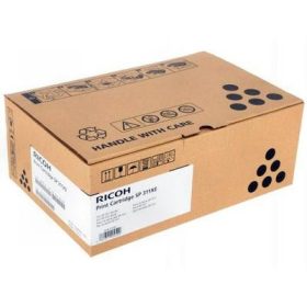 Ricoh SP311UHY fekete eredeti toner (821242)