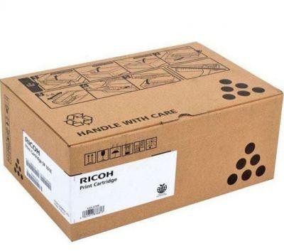 Ricoh SP377XE fekete eredeti toner (408162)