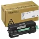 Ricoh SP400E fekete eredeti toner (408062)