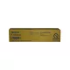 Toshiba eStudio257 fekete eredeti toner