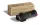Xerox 6510/6515 magenta eredeti toner (106R03482)