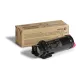 Xerox 6510/6515 magenta eredeti toner (106R03482)