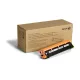 Xerox 6510/6515 sárga eredeti dobegység (108R01419)